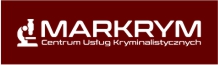 centrum usług kryminalistycznych